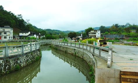 風管人丁、水管財|民間常說「山管人丁水管財」，這麼說有什麼道理嗎？